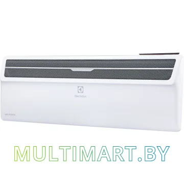 Конвектор Electrolux ECH/AG-1000 PE3